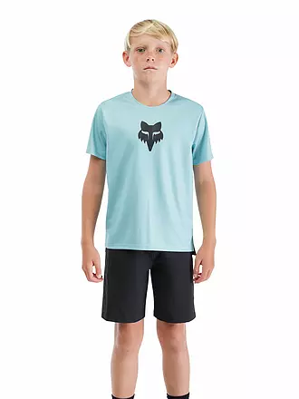 FOX | Maglia da ciclismo per bambini Ranger Head | 